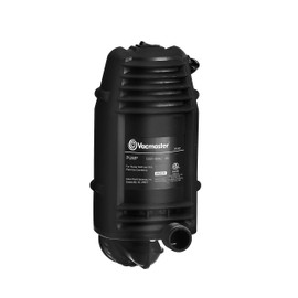 Vacmaster Wet/Dry Pump Accessory. PE401