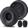Engage 75 Earpads - Compatible with Engage 75/65 Headset I