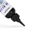 UV Resin Craft Formula Ultraviolet Fast Curing Resin for Jewelry