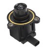Turbocharger Bypass Valve Stable Performance CJ5Z9U465A Replacement for Ford Edge