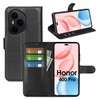 betterfon Handyhülle Kompatibel mit Honor 400 Pro | Premium Qualität