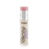 Benefit Cosmetics Boi-ing Cakeless Full Coverage Waterproof Liquid Concealer Shade