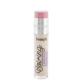 Benefit Cosmetics Boi-ing Cakeless Full Coverage Waterproof Liquid Concealer Shade 1 Amaze 'Em