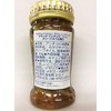 TALATTA Anchovy Fillets In Olive Oil, 3.3 OZ