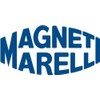 Magneti Marelli 77363283 Car Lighting