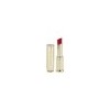 The Whoo Gongjinhyang Mi Gungjungdongan Lip Balm Rose 3.3g /