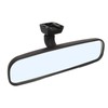Interior Rear View Mirror 8781052041 Inside Rear View Mirror Replacement