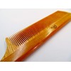 Minebari Comb Set (Extra Large) ~ Made by a Beard