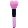 Koyudo Collection H-01 Heart Shaped Cheek Brush