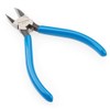 Park Tool ZP-5 - Flush Cut Pliers