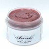 Enchales Color Butter 7.1 oz (200 g) (Pink Beige)
