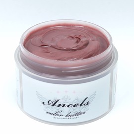 Enchales Color Butter 7.1 oz (200 g) (Pink Beige)