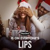 ChapStick Holiday Let's Celebrate Christmas Tree Lip Balm Set de