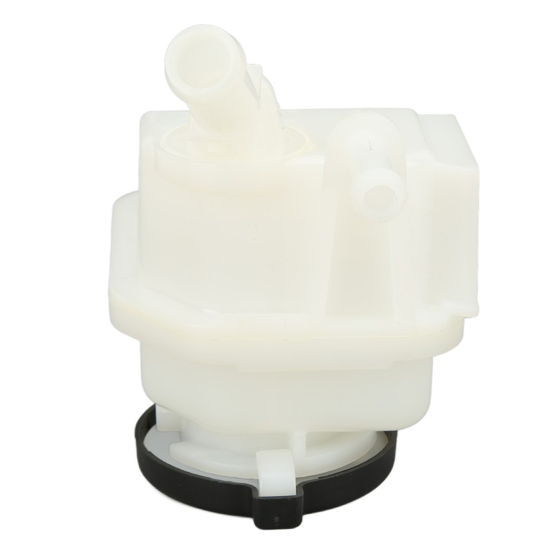 Power Steering Pump Oil Can 44360 0K050 White Replacement for