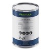 Festool Spülmittel PU spm 4x-KA 65