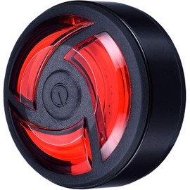 INFINI LPT10800 Turbo I-462R Red LED / TURBO I-462R Red LED [Rear Light]