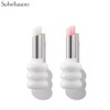 SULWHASOO Glowing Lip Balm 3g, Color:030 Petal