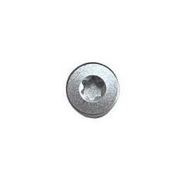 PING Pin Iron Weights for G425, G710, i525, i59, BULEPRINT Series, 0.07 oz (2 g4 g5 g), 6 g7 g7 g8 g9 g10 g11 g13 g14g (7g)