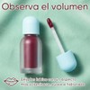 e.l.f. Cosmetics Glow Reviver Aceite para Labios Red Delicious Rojo