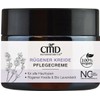 CMD Naturkosmetik Rügener Chalkstone Face Cream, 50 ml