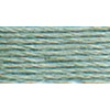 DMC 117-927 6 Strand Embroidery Cotton Thread Floss, Light Grey