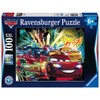 Ravensburger Cars Neon (XXL)