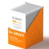 Scalp Hair Loss Shampoo Pouch Set Scalp Care 240ml (8mlX30ea) / 스칼프 탈모샴푸 파우치세트 두피케어240ml(8mlX30ea)