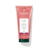 Rene Furterer OKARA COLOR Color Protection Shampoo, 6.7 fl. oz.