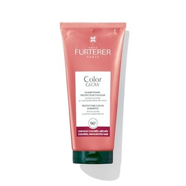 Rene Furterer OKARA COLOR Color Protection Shampoo, 6.7 fl. oz.