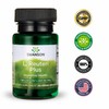 Swanson L. Reuteri Probiotic Plus w/L. Rhamnosus L. Acidophilus &