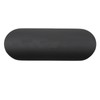 Portable Billiard Rod Tip Sander Wear Resisting Billiard Rod Leather