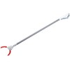 Siena Garden Griffboy 40, length 90 cm, metal handle, open