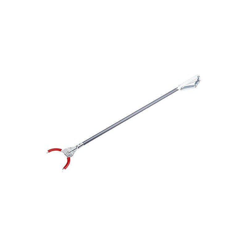Siena Garden Griffboy 40, length 90 cm, metal handle, open