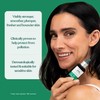 Edelweiss daily serum concentrate 30 ml