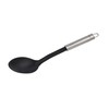 Fackelmann Kitchen Utensil, Oval Handle