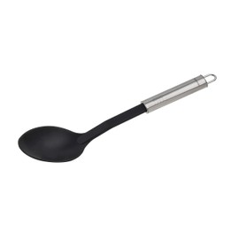 Fackelmann Kitchen Utensil, Oval Handle