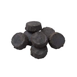 Fullsexy Maidai Snake Prevention Snakes Prevention Easy to Put on Snakes 0.5 oz (15 g) (7 x 7)