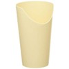 NRS Healthcare Nose Cut Out Cup