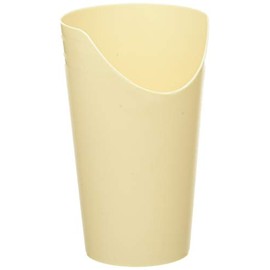NRS Healthcare Nose Cut Out Cup