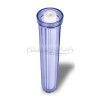 Ronaqua 20" Whole House Water Filter w/ 4 pcs High