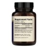 Dr. Mercola Suplemento Serrapeptase Enzimas 60 Cápsulas Salud Cardiovascular