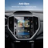 LANTU Ascent Screen Protector for 2023 2024 2025 Subaru Ascent