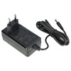 vhbw CHARGING UNIT, CHARGING CABLE, MAINS ADAPTOR for LENOVO NETBOOK