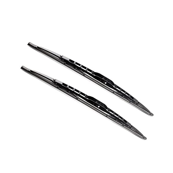 OEM QUALITY 22" + 22" Premium All-Seasons Durable Stable And