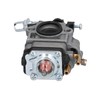 Carburetor Gasket Kit Replacement for PB‑770 PB‑770H PB‑770T Backpack Blower