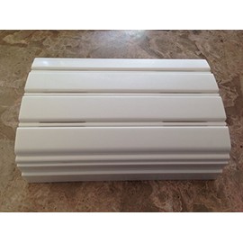 Wired Door Chime