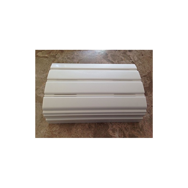 Wired Door Chime