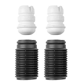 Monroe PK006 Protection Kit (Complete)