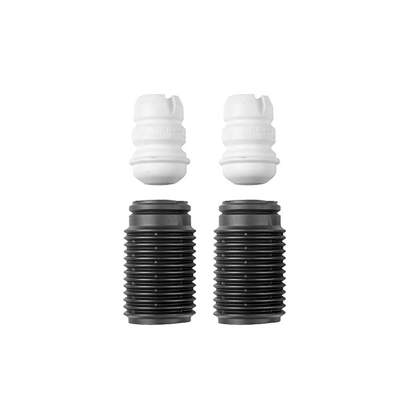 Monroe PK006 Protection Kit (Complete)