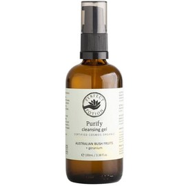 Perfect Potion Purify Cleansing Gel, 100ml